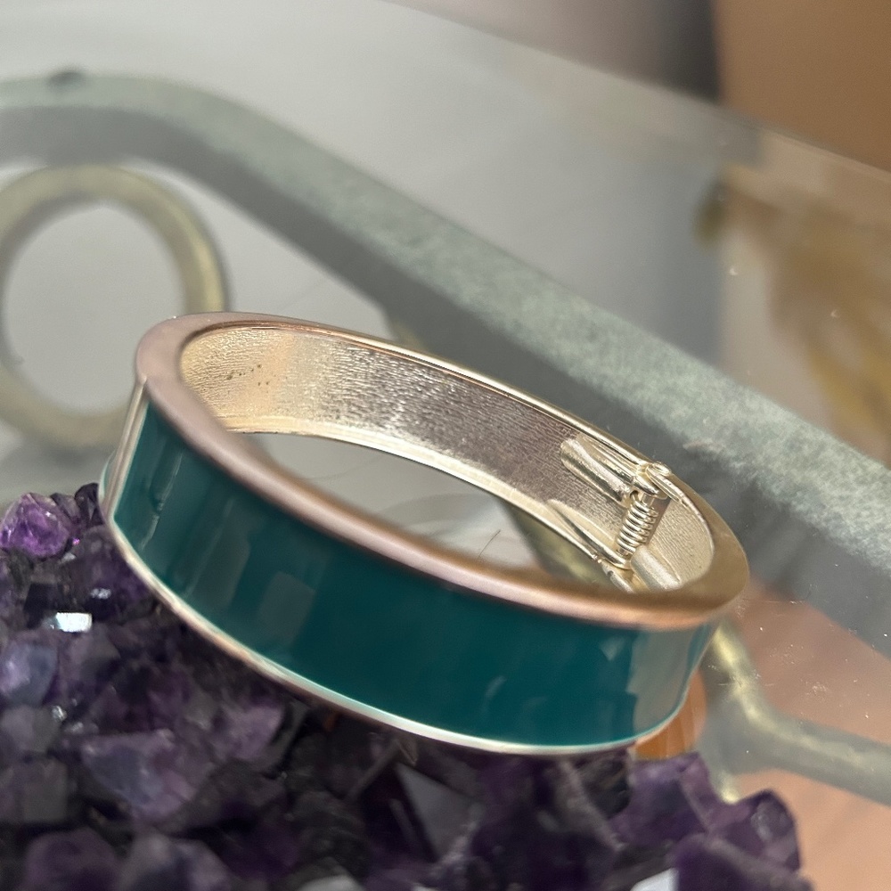 Vintage Bracelet